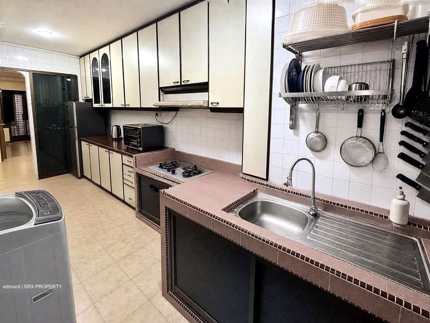 Blk 126 Pending Road (Bukit Panjang), HDB 4 Rooms #623129761
